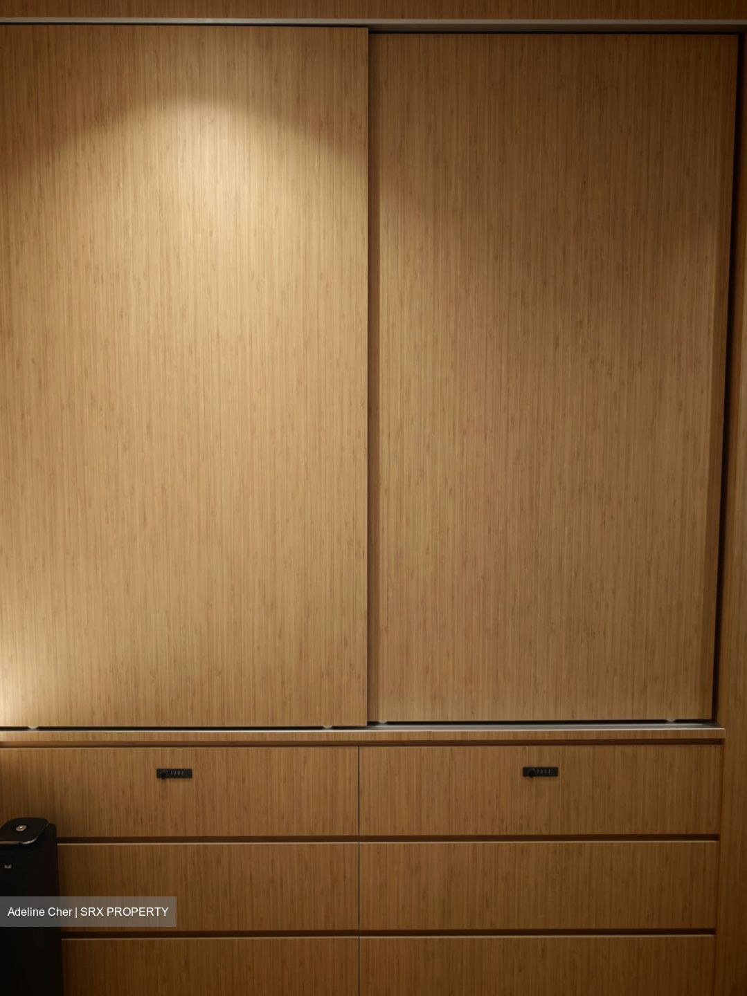 Tiong Bahru Estate (D3), Apartment #595390131